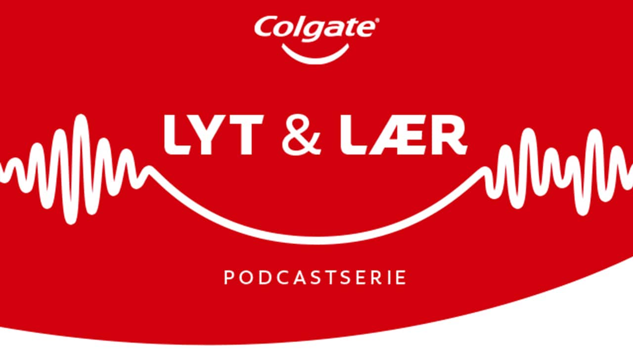 Podcastserie