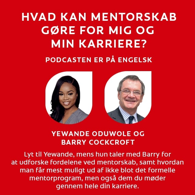 Driving successful management of gum health podcast