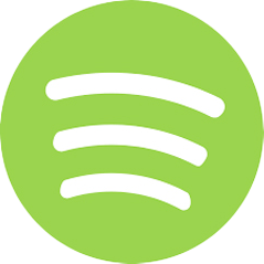 Spotify logo
