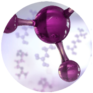 Sugar Acid Neutraliser