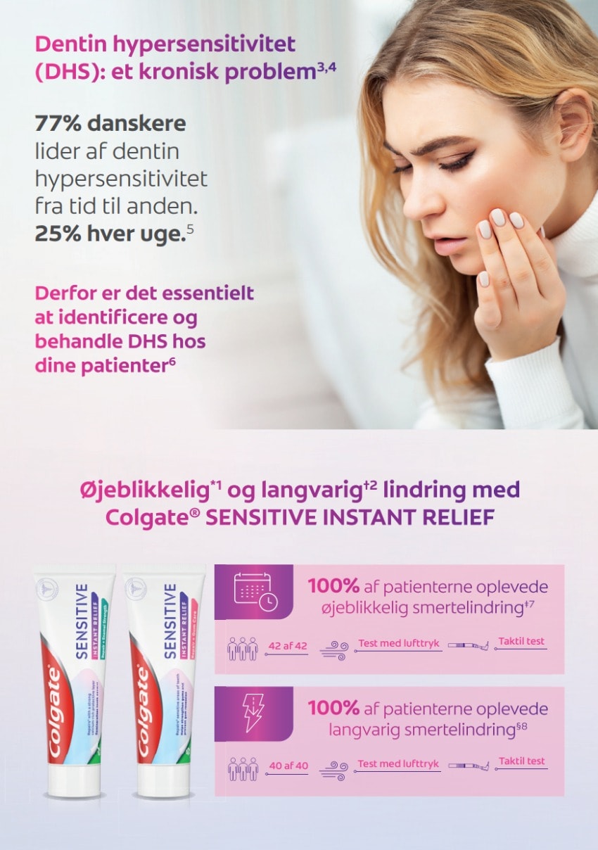 Grafisk design til tryk til kontor 1