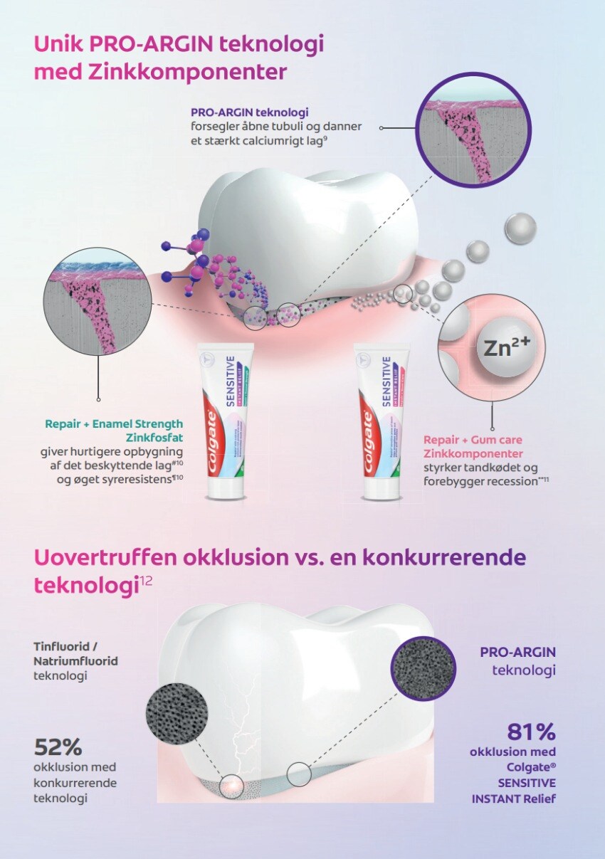 Grafisk design til tryk til kontor 2