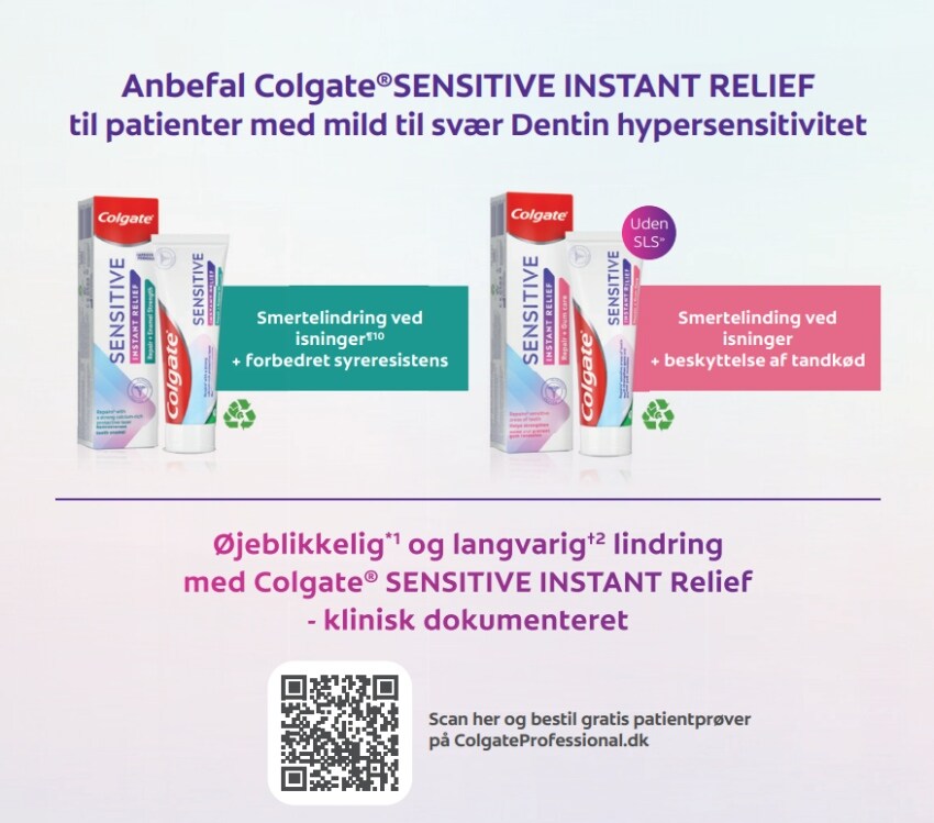 Grafisk design til tryk til kontor 3