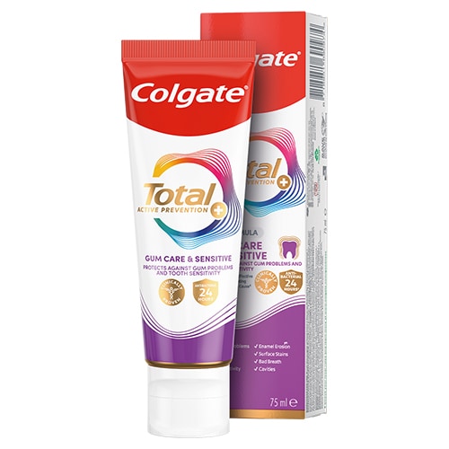 Colgate® Total
