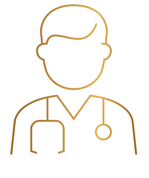 Styrk dine patienter med aktiv forebyggelse mellem klinikbesøg