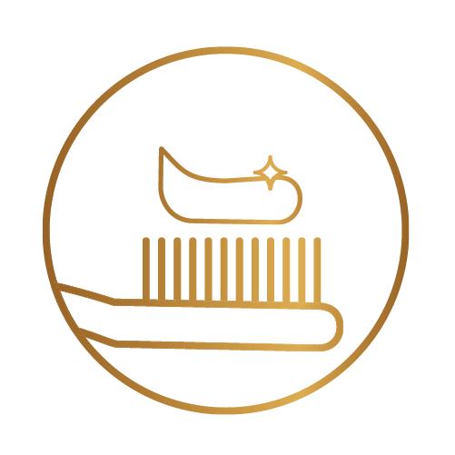 Aktiv forebyggelse bør være en essentiel del af hverdagen